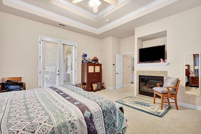 2572 Trenton Avenue, Clovis, CA 93619