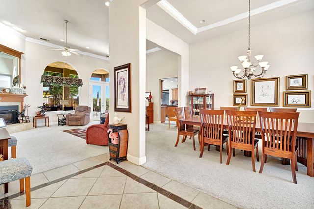 2572 Trenton Avenue, Clovis, CA 93619