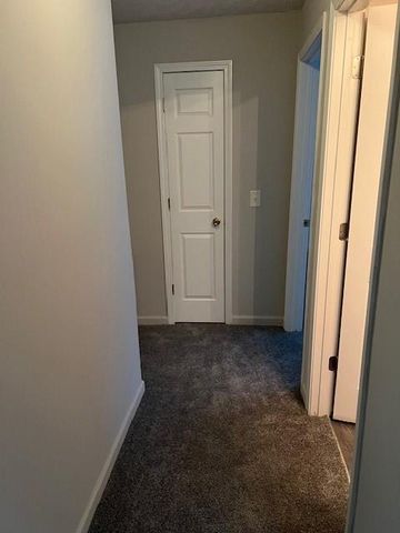 3237 Fairington Drive, Lithonia, GA 30038