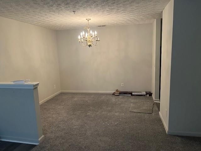 3237 Fairington Drive, Lithonia, GA 30038