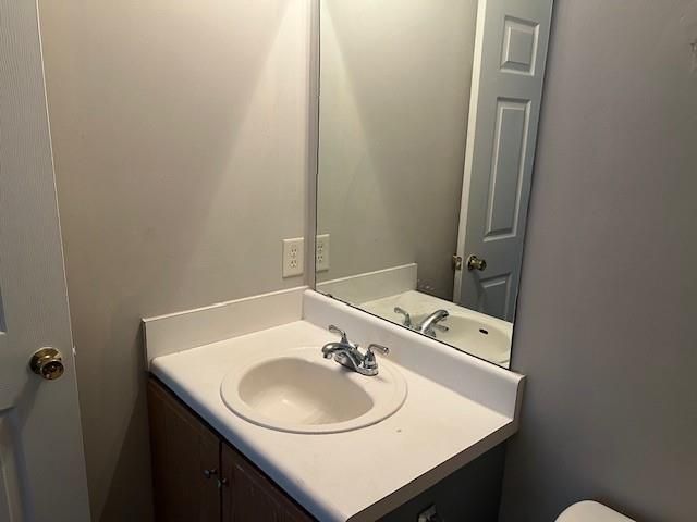 3237 Fairington Drive, Lithonia, GA 30038