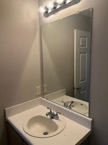 3237 Fairington Drive, Lithonia, GA 30038