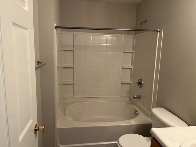 3237 Fairington Drive, Lithonia, GA 30038