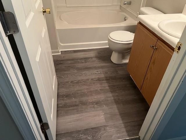 3237 Fairington Drive, Lithonia, GA 30038