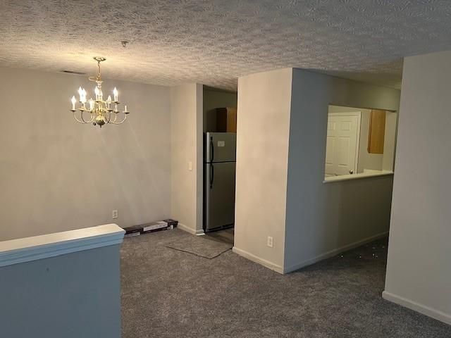 3237 Fairington Drive, Lithonia, GA 30038