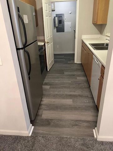 3237 Fairington Drive, Lithonia, GA 30038