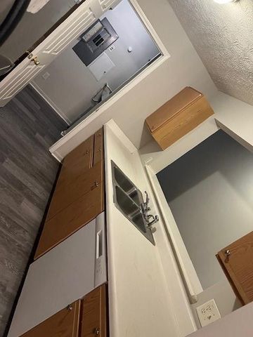 3237 Fairington Drive, Lithonia, GA 30038