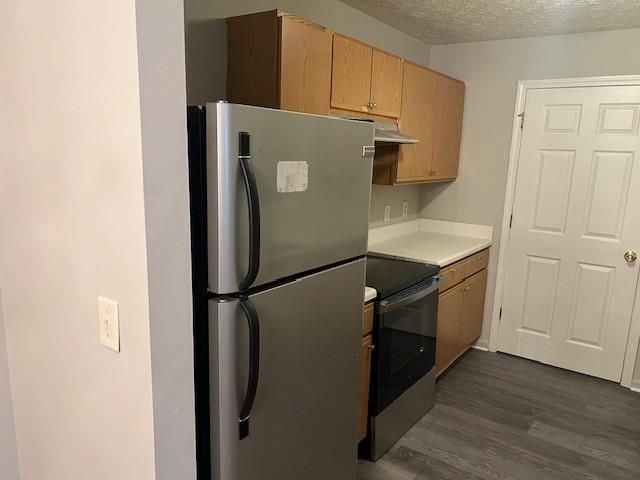 3237 Fairington Drive, Lithonia, GA 30038
