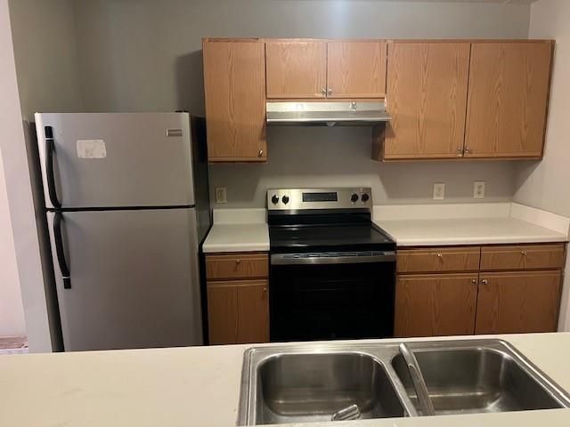 3237 Fairington Drive, Lithonia, GA 30038