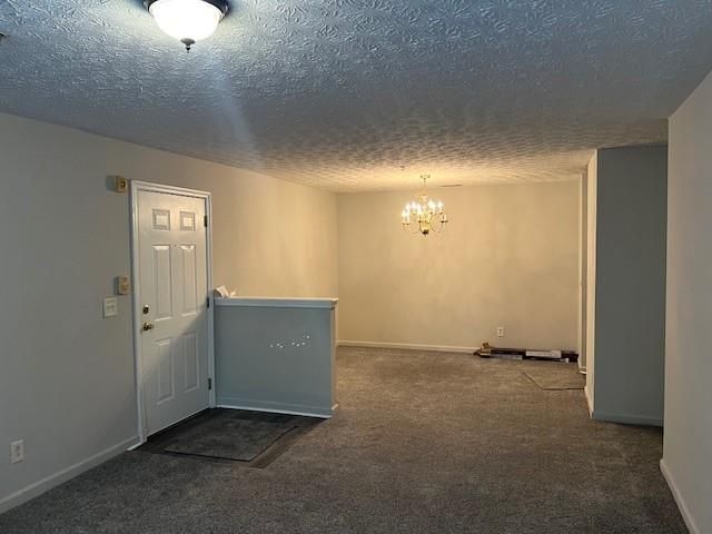 3237 Fairington Drive, Lithonia, GA 30038