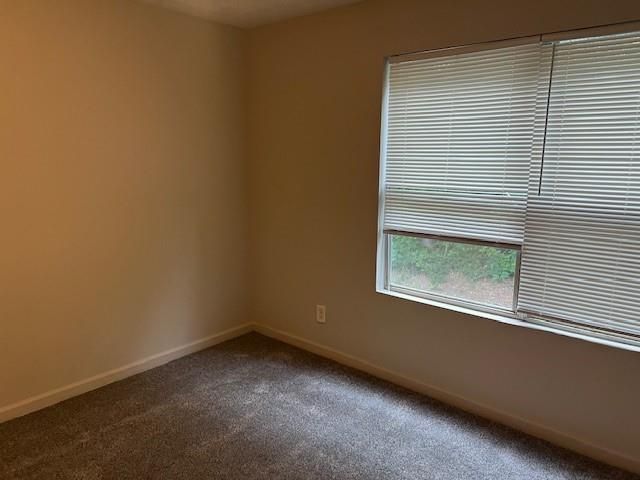 3237 Fairington Drive, Lithonia, GA 30038