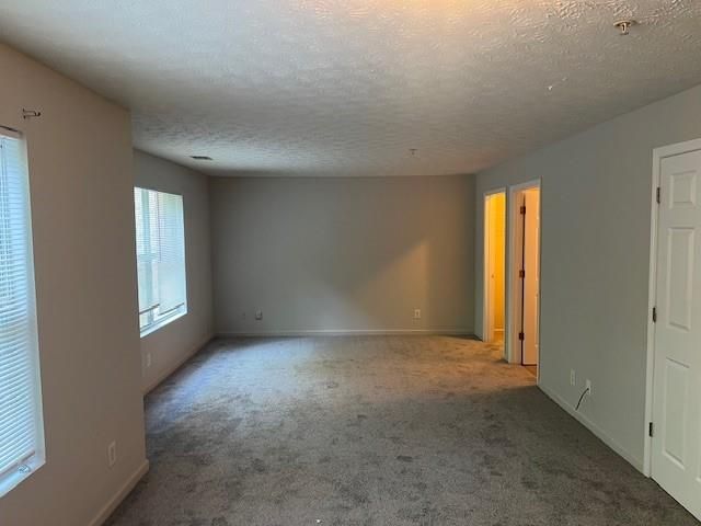 3237 Fairington Drive, Lithonia, GA 30038
