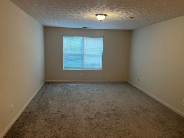 3237 Fairington Drive, Lithonia, GA 30038
