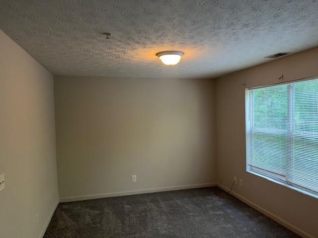 3237 Fairington Drive, Lithonia, GA 30038