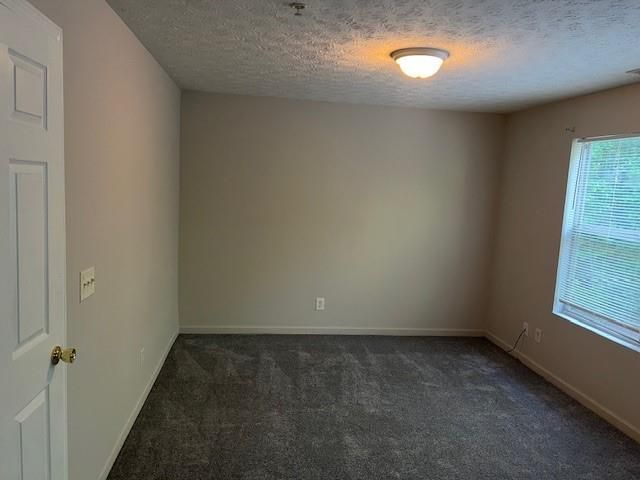 3237 Fairington Drive, Lithonia, GA 30038