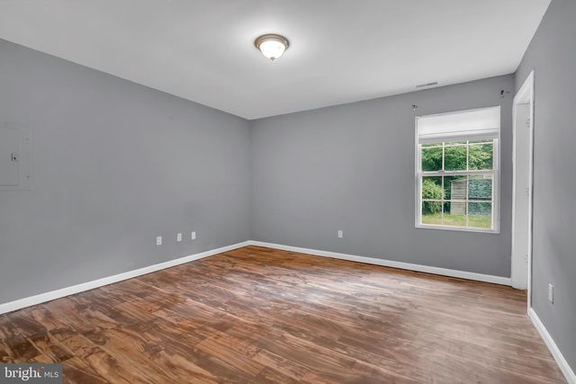 6 DAHLIA STREET, Browns Mills, NJ 08015