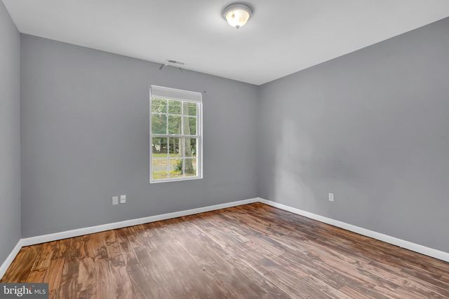 6 DAHLIA STREET, Browns Mills, NJ 08015
