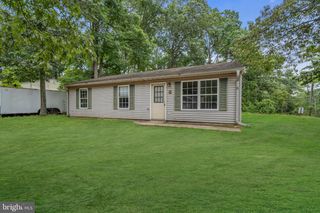 6 DAHLIA STREET, Browns Mills, NJ 08015