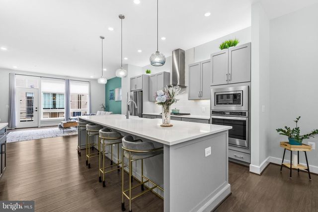 1878 EASTERLY RD, Reston, VA 20190