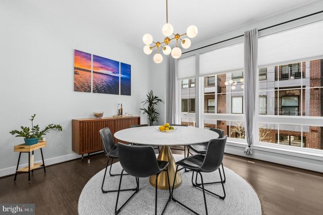 1878 EASTERLY RD, Reston, VA 20190