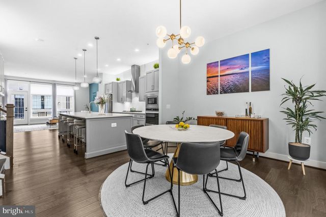 1878 EASTERLY RD, Reston, VA 20190