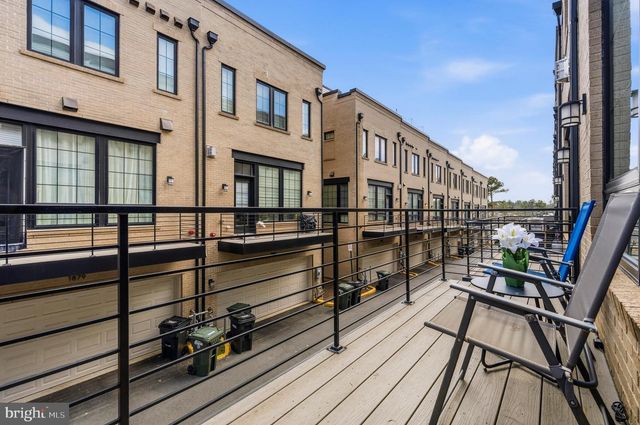 1878 EASTERLY RD, Reston, VA 20190