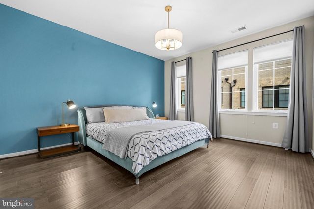 1878 EASTERLY RD, Reston, VA 20190