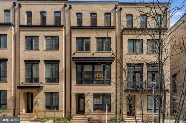 1878 EASTERLY RD, Reston, VA 20190