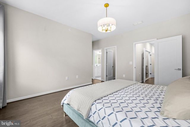 1878 EASTERLY RD, Reston, VA 20190