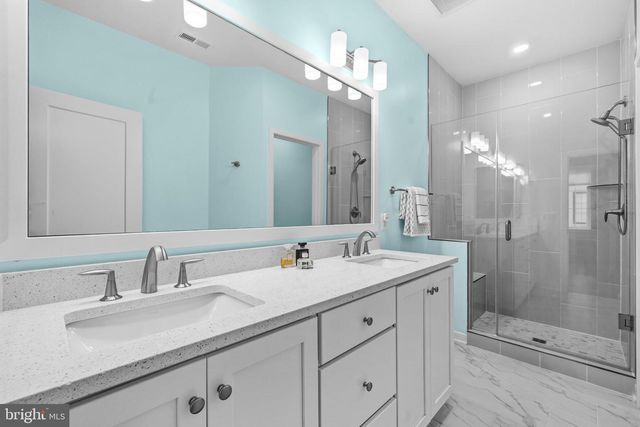 1878 EASTERLY RD, Reston, VA 20190