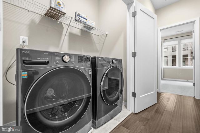 1878 EASTERLY RD, Reston, VA 20190