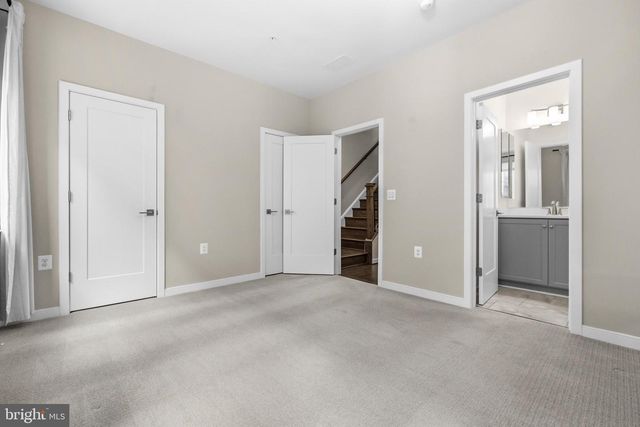 1878 EASTERLY RD, Reston, VA 20190