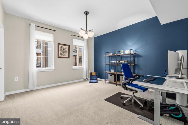 1878 EASTERLY RD, Reston, VA 20190