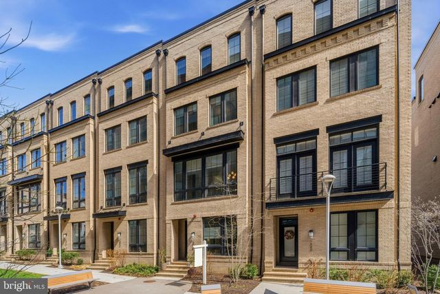 1878 EASTERLY RD, Reston, VA 20190