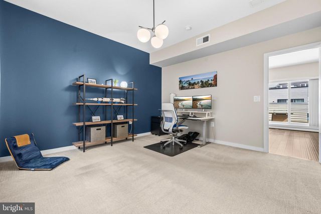 1878 EASTERLY RD, Reston, VA 20190