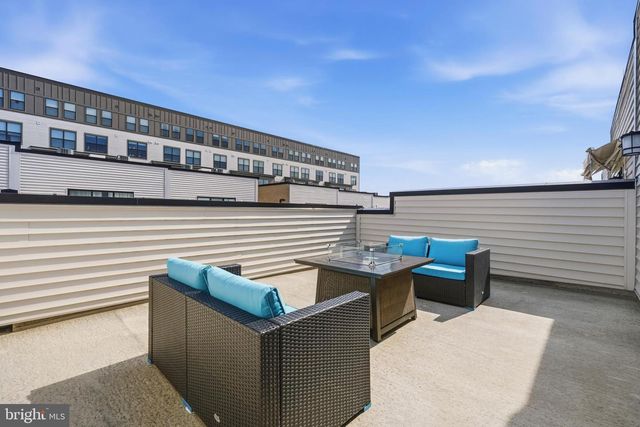 1878 EASTERLY RD, Reston, VA 20190