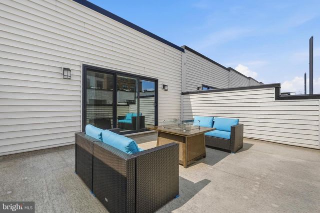 1878 EASTERLY RD, Reston, VA 20190