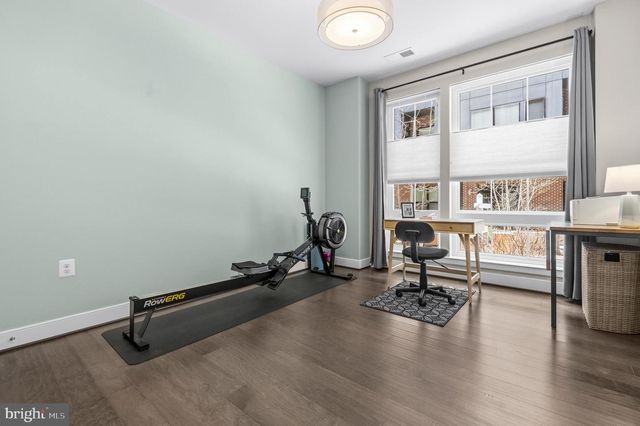 1878 EASTERLY RD, Reston, VA 20190