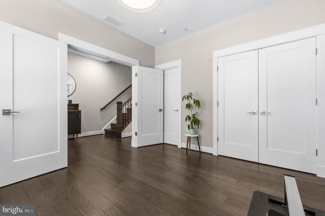 1878 EASTERLY RD, Reston, VA 20190