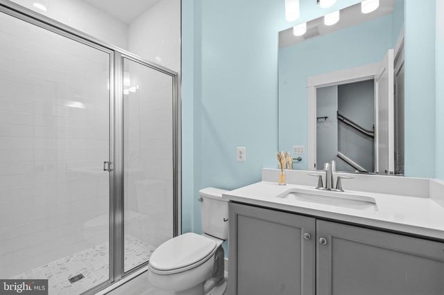 1878 EASTERLY RD, Reston, VA 20190