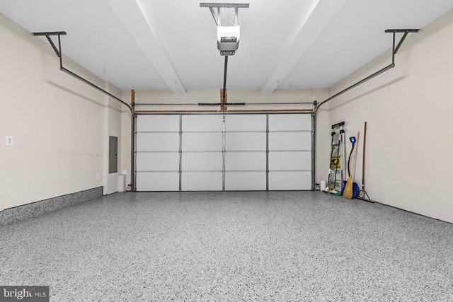 1878 EASTERLY RD, Reston, VA 20190