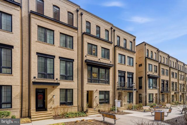 1878 EASTERLY RD, Reston, VA 20190