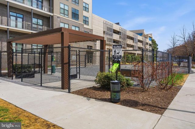 1878 EASTERLY RD, Reston, VA 20190