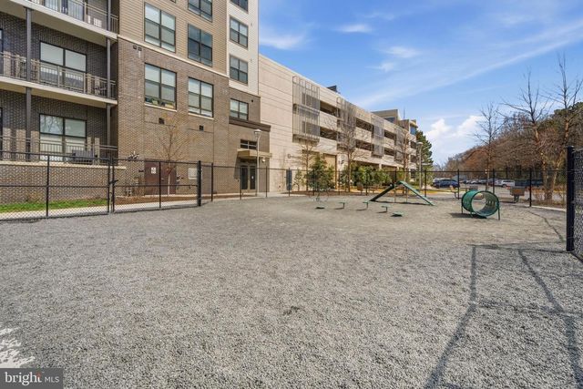 1878 EASTERLY RD, Reston, VA 20190