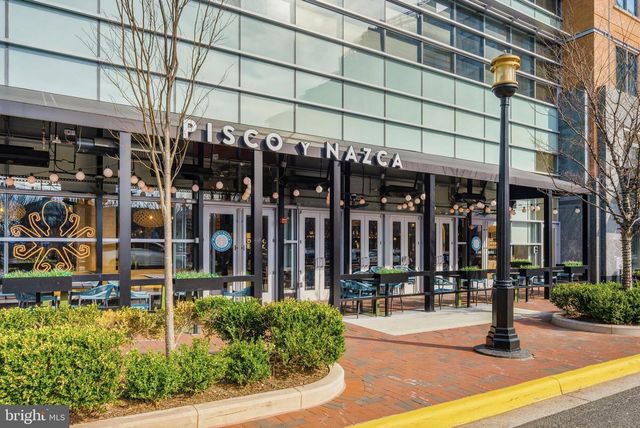 1878 EASTERLY RD, Reston, VA 20190