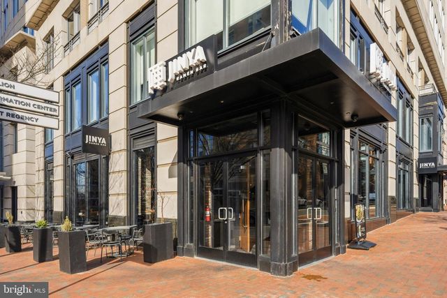 1878 EASTERLY RD, Reston, VA 20190