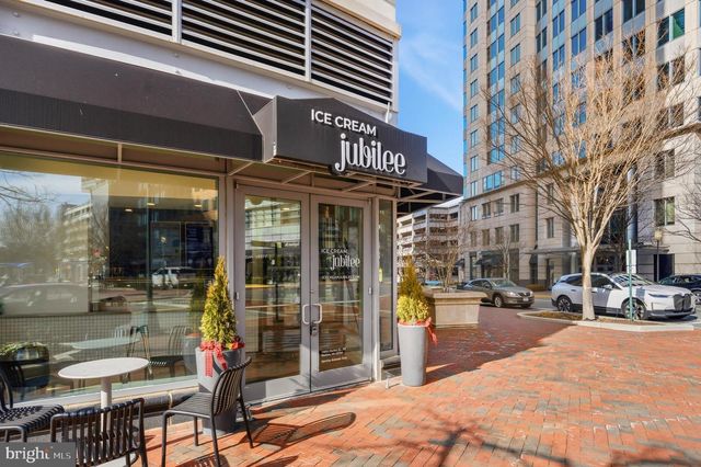 1878 EASTERLY RD, Reston, VA 20190