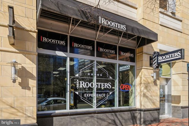 1878 EASTERLY RD, Reston, VA 20190