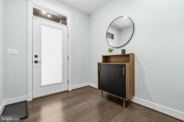 1878 EASTERLY RD, Reston, VA 20190