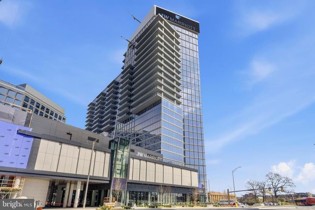 1878 EASTERLY RD, Reston, VA 20190